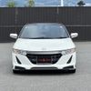 honda s660 2015 CFJ1858667 image 20