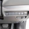 toyota harrier 2023 -TOYOTA--Harrier 6BA-MXUA80--MXUA80-0090628---TOYOTA--Harrier 6BA-MXUA80--MXUA80-0090628- image 19