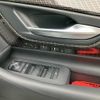 toyota alphard 2025 CFJ1836431 image 15