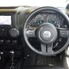 chrysler jeep-wrangler 2013 -CHRYSLER--Jeep Wrangler JK36L-1C4HJWKG2DL675768---CHRYSLER--Jeep Wrangler JK36L-1C4HJWKG2DL675768- image 6