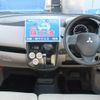 mitsubishi ek-wagon 2014 -MITSUBISHI--ek Wagon B11W--0042403---MITSUBISHI--ek Wagon B11W--0042403- image 24