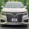 nissan elgrand 2016 quick_quick_TE52_TE52-085642 image 5