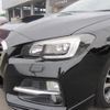 subaru levorg 2015 -SUBARU--Levorg VM4--056948---SUBARU--Levorg VM4--056948- image 14