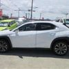 lexus ux 2021 CFJ1451803 image 25