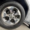 jeep wrangler 2018 quick_quick_ABA-JK36LR_1C4HJWLG1JL880931 image 19