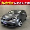 honda fit 2020 CFJ1681555 image 1