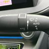toyota prius 2023 quick_quick_6AA-MXWH60_MXWH60-4031064 image 15