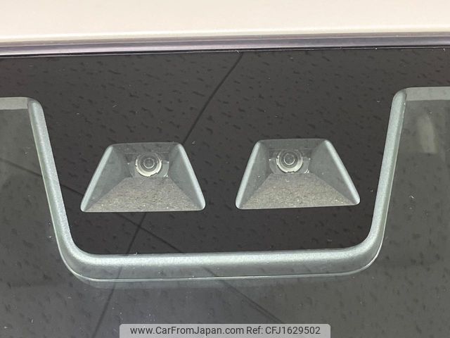 daihatsu move-canbus 2018 CFJ1629502 image 2