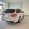 bmw 3-series 2019 -BMW--BMW 3 Series DBA-8E15--WBA8K12060A827153---BMW--BMW 3 Series DBA-8E15--WBA8K12060A827153- image 5