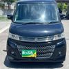 suzuki palette 2013 quick_quick_DBA-MK21S_MK21S-442514 image 2