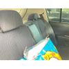 nissan tiida 2011 -NISSAN--Tiida DBA-C11--C11-409685---NISSAN--Tiida DBA-C11--C11-409685- image 25