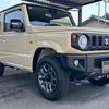 suzuki jimny 2025 CFJ1830016 image 31