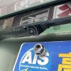 mitsubishi delica 2025 CFJ1834603 image 17