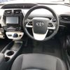 toyota prius 2017 CFJ1601493 image 7