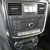 mercedes-benz g-class 2016 quick_quick_463348_WDB4633482X263937 image 13