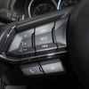 mazda cx-8 2018 CFJ1794196 image 51