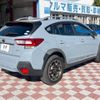 subaru xv 2018 -SUBARU--Subaru XV DBA-GT7--GT7-067901---SUBARU--Subaru XV DBA-GT7--GT7-067901- image 18