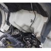 mitsubishi-fuso canter 2013 CFJ1278626 image 48