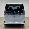 nissan serena 2019 -NISSAN--Serena DAA-HFC27--HFC27-045067---NISSAN--Serena DAA-HFC27--HFC27-045067- image 15