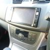 nissan sylphy 2017 AUTOSERVER_F6_2052_302 image 7