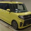 daihatsu tanto 2019 -DAIHATSU--Tanto 5BA-LA650S--LA650S-0022500---DAIHATSU--Tanto 5BA-LA650S--LA650S-0022500- image 4