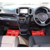 suzuki solio 2015 quick_quick_MA15S_MA15S-523943 image 3