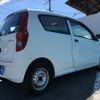 daihatsu mira-van 2017 -DAIHATSU--Mira Van HBD-L275V--L275V-1037526---DAIHATSU--Mira Van HBD-L275V--L275V-1037526- image 2