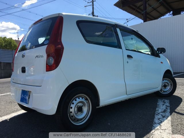 daihatsu mira-van 2017 -DAIHATSU--Mira Van HBD-L275V--L275V-1037526---DAIHATSU--Mira Van HBD-L275V--L275V-1037526- image 2