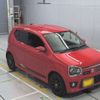 suzuki alto-works 2018 -SUZUKI 【名古屋 597そ2】--Alto Works HA36S-900012---SUZUKI 【名古屋 597そ2】--Alto Works HA36S-900012- image 6