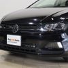 volkswagen polo 2019 -VOLKSWAGEN--VW Polo ABA-AWCHZ--WVWZZZAWZKU076213---VOLKSWAGEN--VW Polo ABA-AWCHZ--WVWZZZAWZKU076213- image 6