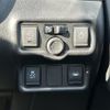 nissan note 2018 -NISSAN--Note DBA-E12--E12-582756---NISSAN--Note DBA-E12--E12-582756- image 23