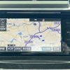 toyota prius-α 2016 -TOYOTA--Prius α DAA-ZVW41W--ZVW41-0041679---TOYOTA--Prius α DAA-ZVW41W--ZVW41-0041679- image 17