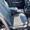 bmw 2-series 2021 -BMW 【春日部 339ヒ1006】--BMW 2 Series 7M20-WBA32AM0307H18298---BMW 【春日部 339ヒ1006】--BMW 2 Series 7M20-WBA32AM0307H18298- image 8