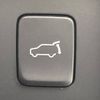 mazda cx-5 2018 -MAZDA--CX-5 3DA-KF2P--KF2P-215050---MAZDA--CX-5 3DA-KF2P--KF2P-215050- image 5