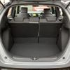 honda fit 2025 -HONDA 【新潟 501ｹ2520】--Fit GS4--1025304---HONDA 【新潟 501ｹ2520】--Fit GS4--1025304- image 26