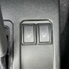 suzuki jimny 2023 -SUZUKI--Jimny 3BA-JB64W--JB64W-283233---SUZUKI--Jimny 3BA-JB64W--JB64W-283233- image 22