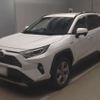 toyota rav4 2019 -TOYOTA--RAV4 6AA-AXAH54--AXAH54-4007927---TOYOTA--RAV4 6AA-AXAH54--AXAH54-4007927- image 1