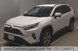 toyota rav4 2019 -TOYOTA--RAV4 6AA-AXAH54--AXAH54-4007927---TOYOTA--RAV4 6AA-AXAH54--AXAH54-4007927-