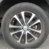 nissan dualis 2010 CFJ1807259 image 10