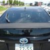 toyota prius 2009 -TOYOTA 【高崎 300ﾜ2255】--Prius ZVW30--0081925---TOYOTA 【高崎 300ﾜ2255】--Prius ZVW30--0081925- image 18