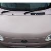 daihatsu mira-cocoa 2010 quick_quick_DBA-L675S_L675S-0024149 image 11