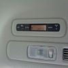 nissan serena 2014 -NISSAN--Serena HC26-110042---NISSAN--Serena HC26-110042- image 12