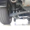 mitsubishi rvr 2010 CFJ1790184 image 26