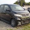 honda n-wgn 2014 CFJ1566876 image 1