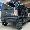 suzuki hustler 2021 -SUZUKI 【名変中 】--Hustler MR52S--132913---SUZUKI 【名変中 】--Hustler MR52S--132913- image 2