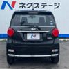 daihatsu cast 2015 -DAIHATSU--Cast DBA-LA250S--LA250S-0002945---DAIHATSU--Cast DBA-LA250S--LA250S-0002945- image 19