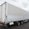 nissan diesel-ud-quon 2019 -NISSAN--Quon 2PG-CG5CA--JNCMB02G2KU044416---NISSAN--Quon 2PG-CG5CA--JNCMB02G2KU044416- image 3