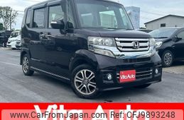 honda n-box 2015 quick_quick_JF1_JF1-1651561