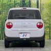 suzuki alto-lapin 2017 -SUZUKI--Alto Lapin DBA-HE33S--HE33S-159612---SUZUKI--Alto Lapin DBA-HE33S--HE33S-159612- image 16