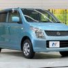 suzuki wagon-r 2010 CFJ8422965 image 16